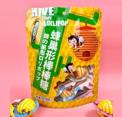 ���ɷ䳲�Ͱ������ǹ���ʳ���eʳƷ56��