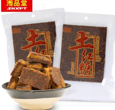 ��Ʒ�ú����خa����ԭζ���t�������ֹ����t��ʳ��280g