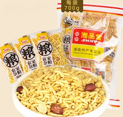 ��Ʒ�Þg�l(xi��ng)�����r(n��ng)���s�Z�ּZ���Ϟg�Ŵ������ʳ