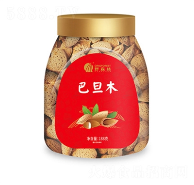 Ұɭ�ְ͵�ľ188g