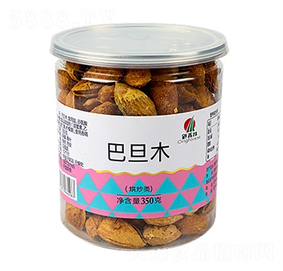 Ұɭ�ְ͵�ľ350g