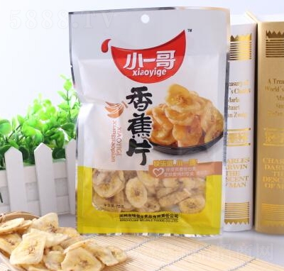 Сһ���㽶Ƭ75g���e��ʳ���̴���