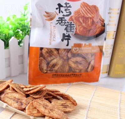 Сһ�翾�㽶Ƭ80�����e��ʳ���̴���