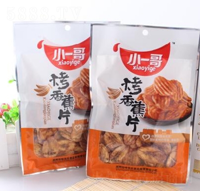 Сһ�翾�㽶Ƭ80g���e��ʳ���̴���