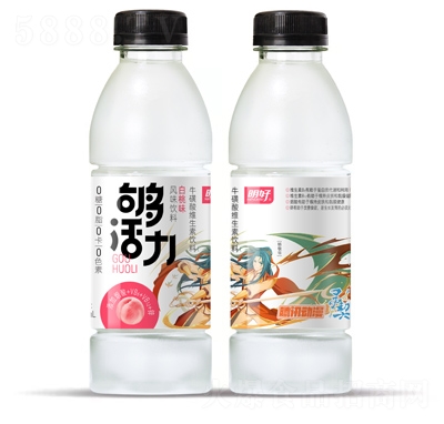 ���É����������S������ϰ���ζ520ml