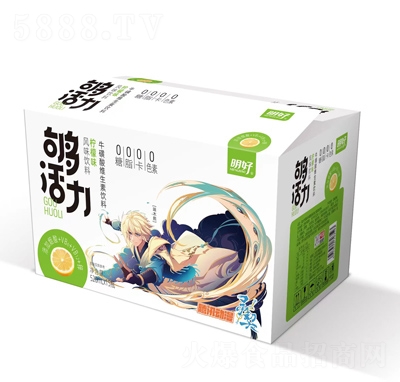 ���É����������S������ϙ���ζ520ml��15ƿ