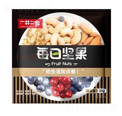 һ������ÿ�ՈԹ��ڽ���b25g���eʳƷ���̴���