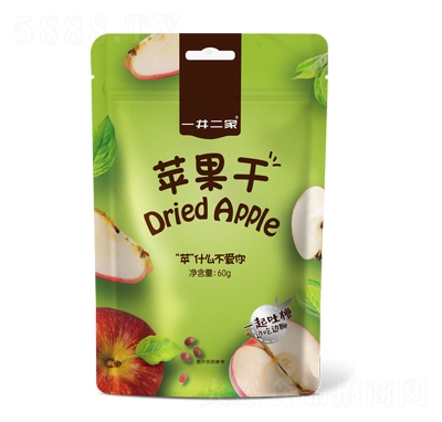 һ�������O����60g���e��ʳ���̴���