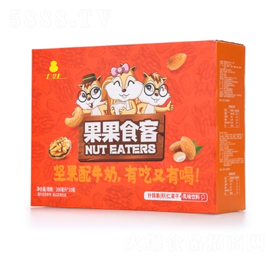 ���޹���ʳ��ʲ�\�����ѣ�����+��ζ���200����X10ƿ�Y���b