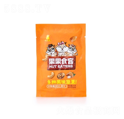 ���޹���ʳ��ʲ�\�����ѣ�����25��