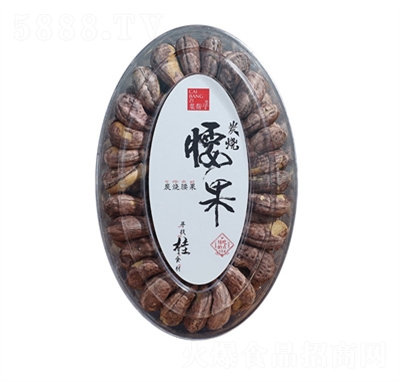 �ˎ���̿���������b���e��ʳ