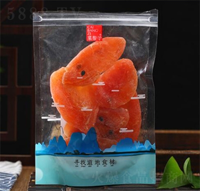 �ˎ��Ӱ�����ɴ��b���e��ʳ