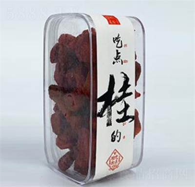 �ˎ��Ӳ�ݮ�ɷ��ι��b���e��ʳ