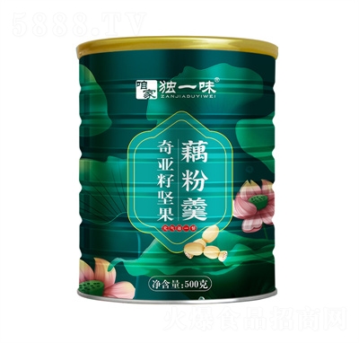 �ۼ��恆�ш�(ji��n)��ź�۸�500g�𻨈�(ji��n)��ź�ۼ�ʳ���ͷ�����