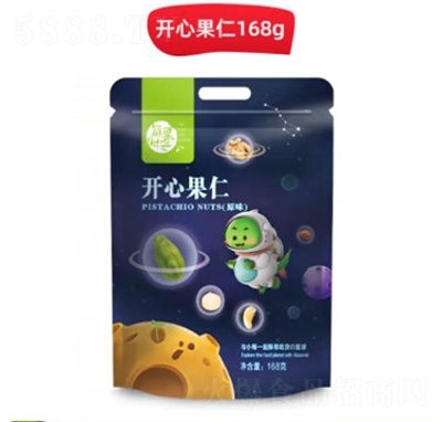 ÿ���r(sh��)��ԭζ���w���_�Ĺ�����؛��(ji��n)��ÿ�Ո�(ji��n)���ɹ���؛���b���e��ʳ���b