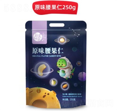 ÿ���r(sh��)��Խ�ϴ����������؛ԭζÿ�Ո�(ji��n)����؛���eʳƷ���b