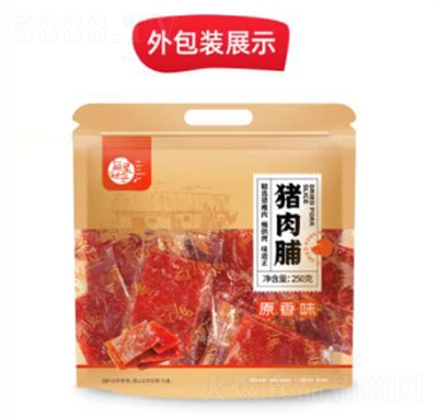 ÿ���r(sh��)���i�⸬��(d��)��С���b�i���⸬�_����ʳС��ʳ���eʳƷ����⸬���b