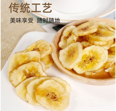 ����L����㽶Ƭ���e����