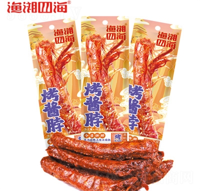 �O���ĺ�40�˿��u��������ζ����ʳ�uζ���eʳƷ