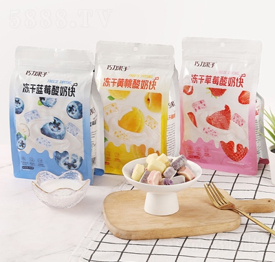 �������Ӄ��ɲ�ݮ�{ݮ�S�����̴����e��ʳ���ɹ������̉K�F؛���l(f��)