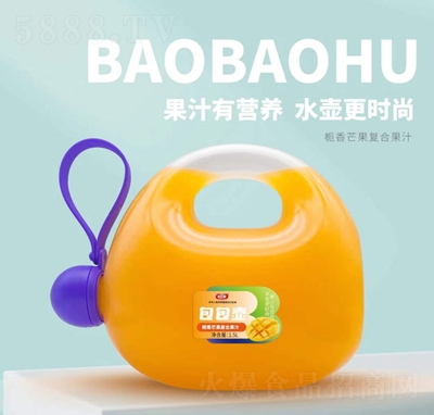 �ͽz¶�d��â���ͺϹ�֭���1.5L