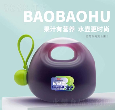 �ͽz¶�{ݮ��÷�ͺϹ�֭���1.5L