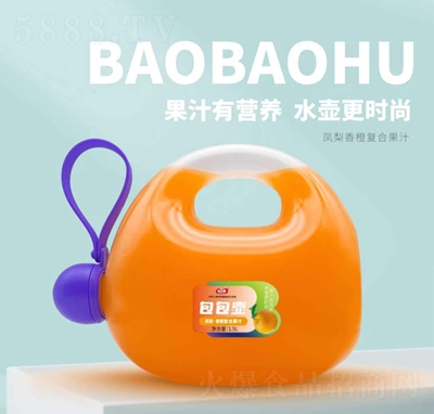 �ͽz¶�P����ȏͺϹ�֭���1.5L