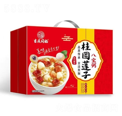 ���cͬ�����Aɏ�Ӱˌ���