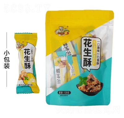 ζ���ֻ������ǹ����c(di��n)���eʳƷ��ʳ120��