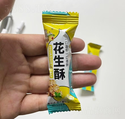 ζ���ֻ������ǹ����c(di��n)���eʳƷ��ʳɢ�b