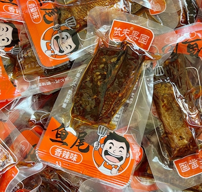 ���������~���~β30g�����_����ʳ�����~�K��ζ��ʳɢ�b