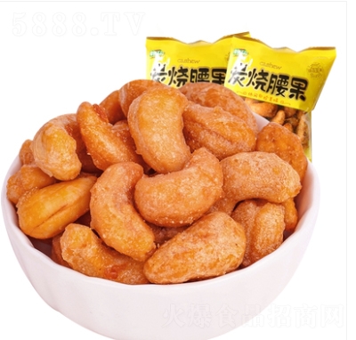 ��ʳ�������eС���S��̼�������ʸ�؛��؛̿������