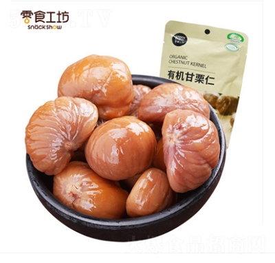 ��ʳ�����ЙC�������℃��ʳ��������ǳ����ӈԹ��ɹ����eʳƷ