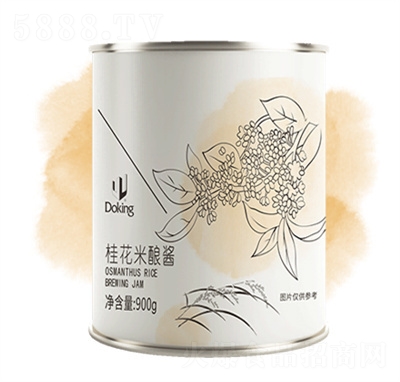 �ܻʹ���ᄹ�ζ�u���^ʳƷ