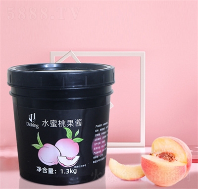 �ܻ�ˮ���ҹ��u���^ʳƷ