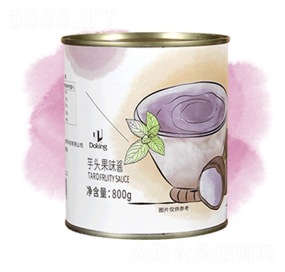 �ܻ����^��ζ�u���^ʳƷ