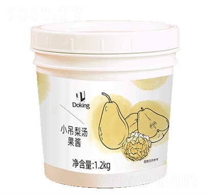 �ܻ�С���末���u���^ʳƷ