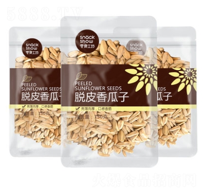 ��ʳ����ÓƤ�����150g���bС���b��ζ���������e��ʳ��؛