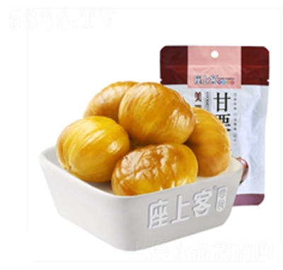 ���Ͽ͸������������ʰ�������ʳ�ЙC�������r��ʳ