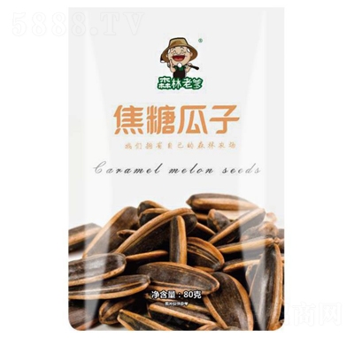 ɭ���ϵ�����ζ����80g���e��؛��ʳƷ���l(f��)��؛��(ji��n)���ɹ��S�����̴���