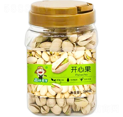 ɭ���ϵ��_�Ĺ�360g���b���l(f��)���w�����e��ʳ���̴���