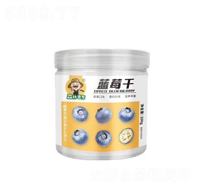 ɭ���ϵ��{(l��n)ݮ��ÿ�Ո�(ji��n)��ԭ�ϻ���(ji��n)���{(l��n)ݮ�������e��ʳ���̴���