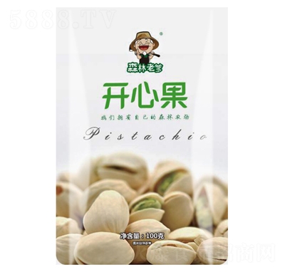 ɭ���ϵ��}�hζ�_�Ĺ�100�ˈ�(ji��n)����؛��Ȼ�_�����̴���