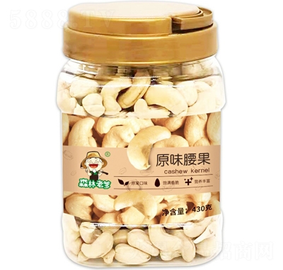 ɭ���ϵ�ԭζ�����ʴ��w�����b430g��(ji��n)����؛��ʳ�خa(ch��n)�ɹ�С�����̴���