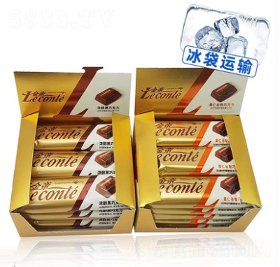 ���48g���ɿ�֬�����ɿ���ţ�̊A�����Ѹɰ͵�ľ���ŗl�ɿ����K