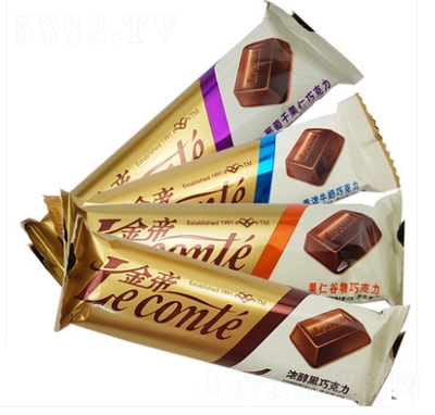 ���48g���ɿ�֬�����ɿ���ţ�̊A�����Ѹɰ͵�ľ���ŗl�ɿ����K���̴���