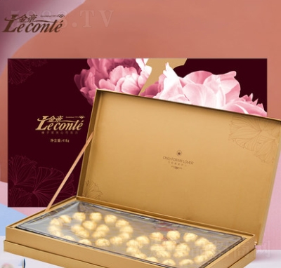 ��ۊA�ļ�֬�ɿ���418g��Y����Ϧ���նY����Ů��