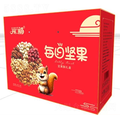 �_(k��i)�ڸ�ÿ��?q��ng)?ji��n)���ֶY��