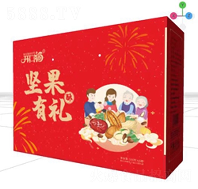 �_(k��i)�ڸ���(ji��n)���жY��(ji��n)���Y��