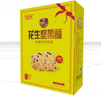 �|���t������(ji��n)���ֺ決��c(di��n)���b